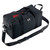 GunMate Deluxe Range Bag Soft Nylon Black 22520 [FC-638003225207]