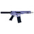 GLFA Orchid AR-15 Pistol 5.56 NATO 7.5" SS Barrel [FC-638457789348]