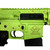 GLFA Zombie Splatter AR-15 Pistol 5.56 NATO [FC-638457791440]