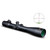 Konus KonusPro M-30 6.5-25x44 Riflescope Dual Illuminated Mil-Dot 30mm Matte Black 7281 [FC-698156072813]