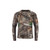 ScentLok BaseSlayer AMP Lightweight Top, Realtree Edge Camo [FC-7-1010513153]