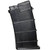 SGM Tactical SAIGA Shotgun 10 Round Magazine .410 Bore 2-1/2" Length Shells Only Polymer Matte Black [FC-7-SSGMP41010]