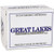 Great Lakes 45-70 Gov 405gr RNFP 20rds [FC-702458687191]