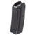 HK MP5 Magazine 9mm Luger 10 Rounds Steel Matte Black [FC-642230255210]