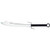 Cold Steel Chinese War Sword High Carbon Steel 23 1/4 Inches [FC-705442003847]