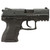 HK P30SKS 9mm Luger Semi Auto Pistol V3 [FC-642230261785]