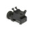 Trijicon MM08 Special Ring Style Adapter Medium Matte Black Finish MM08 [FC-719307301276]