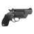 Taurus Judge Public Defender 45 Colt /.410 Bore DA/SA Revolver Gray [FC-725327615293]