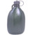 Proforce Equipment Wildo Hiker Bottle Olive [FC-7330883412106]