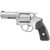 Ruger SP101 Double Action Revolver .357 Magnum 3" Barrel 5 Rounds Integral Rear Sight Black Ramp Front Sight Synthetic Black Rubber Grip Stain Stainless Steel Finish [FC-736676057191]