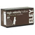 Eley High Velocity Hollow 22 LR 50 Rounds 38 Grain HP 1250 fps [FC-650911112011]