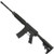 ArmaLite Defender 15 AR-15 Semi Auto Rifle 5.56 NATO 16" Barrel 30 Rounds Railed Gas Block Black [FC-651984014240]