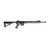 Armalite M-15 18" Tactical AR-15 Rifle 5.56 NATO [FC-651984015292]