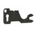 TAPCO INTRAFUSE AK-47 Retaining Plate [FC-751348005775]