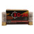 Fiocchi 3 Gun Match 12 Gauge Ammunition 5 Rounds, 00 Buck 2-3/4", 9 Pellets, 1250 FPS [FC-762344711461]