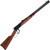 Rossi Model R92 Carbine .44 Mag Lever Action Rifle 20" Barrel 10 Rounds Wood Stock Blued Finish [FC-662205988721]