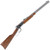 Rossi Model R92 Carbine .44 Mag Lever Action Rifle 20" Barrel 10 Rounds Wood Stock Stainless Finish [FC-662205988738]