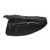 US PeaceKeeper SMG/SBR Soft Case, Black,  26"X2.25"X13" [FC-663306300245]