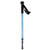 Chinook Walkabout 3 Hiking Pole Aluminum Adjustable 51014 [FC-774552510408]