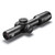 EoTech VUDU 1-6x24 Precision Riflescope SR1 Reticle Black [FC-672294110002]