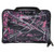 Bulldog Cases Mini Range Bag Nylon Pink Muddy Girl Camo BD915MDG [FC-672352009040]