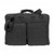 Voodoo Tactical Deluxe Terminator Range Bag Black [FC-783377015319]