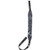 Bulldog Cases Serenity Camo Deluxe Padded Rifle Sling [FC-672352011432]