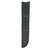 Voodoo Tactical 18" Machete Sheath MOLLE Compatible Nylon Black [FC-783377103313]