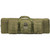 Bulldog BDT Single Tactical Rifle Bag 36" Long Endura Green [FC-672352012569]
