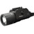 TRUGLO Tru-Point Laser Light Combo 200 Lumen Green Laser Adjustable Quick Detach Picatinny Polymer Black TG7650G [FC-788130019313]
