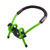 Apex Attitude Sling Green/Black [FC-788130021910]