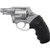 Charter Arms Boomer 44 Special Revolver 5 Rounds 2" Barrel Stainless Finish [FC-678958744293]