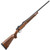 Mossberg Patriot Bolt Action Rifle .243 Win 22" Free Floated Fluted Barrel [FC-015813278355]