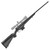 Howa Carbon Stalker .223 Rem. Bolt Action Rifle [FC-682146118162]