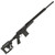 Howa APC .308 Win Bolt Action Rifle Side Folder Black [FC-682146118261]