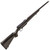 Howa Carbon Elevate .308 Winchester Bolt Action Rifle 24" Heavy Carbon Fiber Threaded Barrel 5 Rounds Carbon Fiber Stock Black Finish [FC-682146321722]
