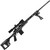 Howa American Flag Chassis .308 Win Bolt Action Rifle Gray [FC-682146390919]