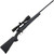 Howa Gamepro Gen-2 .300 PRC Bolt Action Rifle with Scope [FC-682146398571]