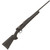 Howa M1500 .243 Win Bolt Action Rifle [FC-682146398809]