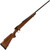 Howa Walnut Hunter .270 Win Bolt Action Rifle 22" Threaded Barrel 5 Rounds Walnut Stock Blued Finish [FC-682146399707]