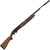 Istanbul Silah Impala Plus Nero 12 Ga Semi Auto Shotgun 28" Vent Rib Barrel 4 Rounds Wood Stock Black Finish [FC-682863869736]