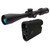 Sig Sauer BDX Combo Kit, KILO2400 laser rangefinder and SIERRA3 6.5-20x52mm riflescope SOK24BDX01 [FC-798681593613]