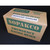 Case of 14 MRE SOPAKCO Sure-Pak Low Sodium Complete Meals [FC-799942302005]