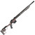 Christensen Arms MPR 308 Win Bolt Action Rifle [FC-696528087489]