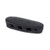 LimbSaver AirTech Precision Fit Recoil Pad Browning/Mossberg/Marlin Rubber Black [FC-697438108011]