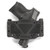 LimbSaver CrossTech Ambidextrous Holster Clip On Polymer Black [FC-697438125018]