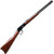 Taylor & Co 1894 Carbine .38-55 Win Lever Action Rifle 5 Rounds [FC-810012511650]