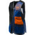 Beretta Men's Two Tone Sporting Vest [FC-7-T911T15530]