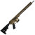 GLFA AR-15 350 Legend Semi-Auto Rifle [FC-702458688013]
