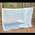 Ultimate Survival Technologies Mosquito Net Double 20-BUG0002 [FC-811747024347]